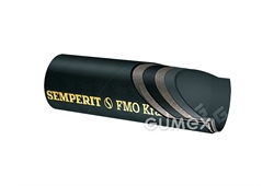 00136-hadice-pro-oleje-a-pohonne-hmoty-fmo.jpg